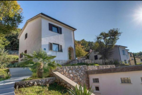 Hotels in Porozina